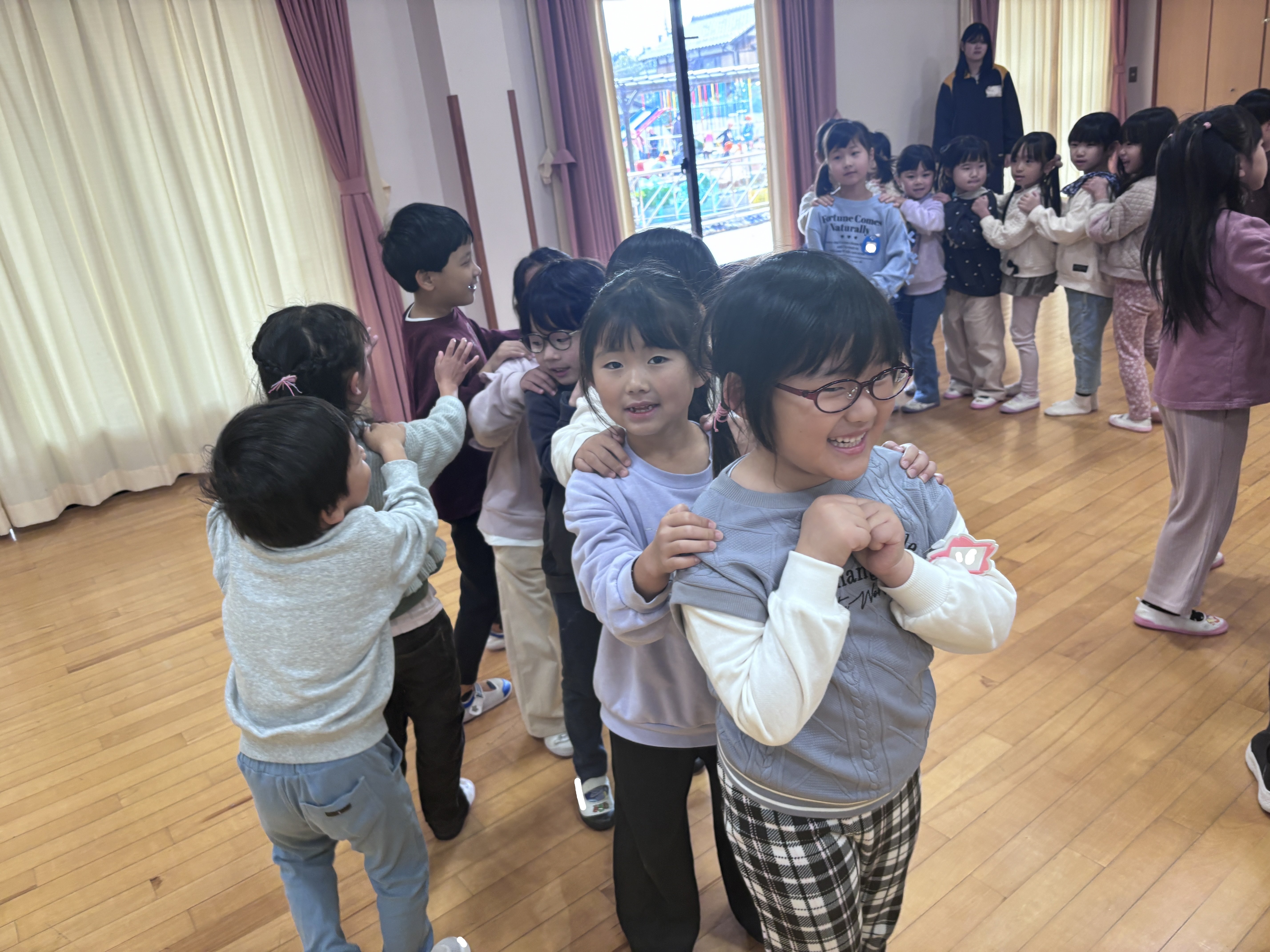 交流会2.JPG