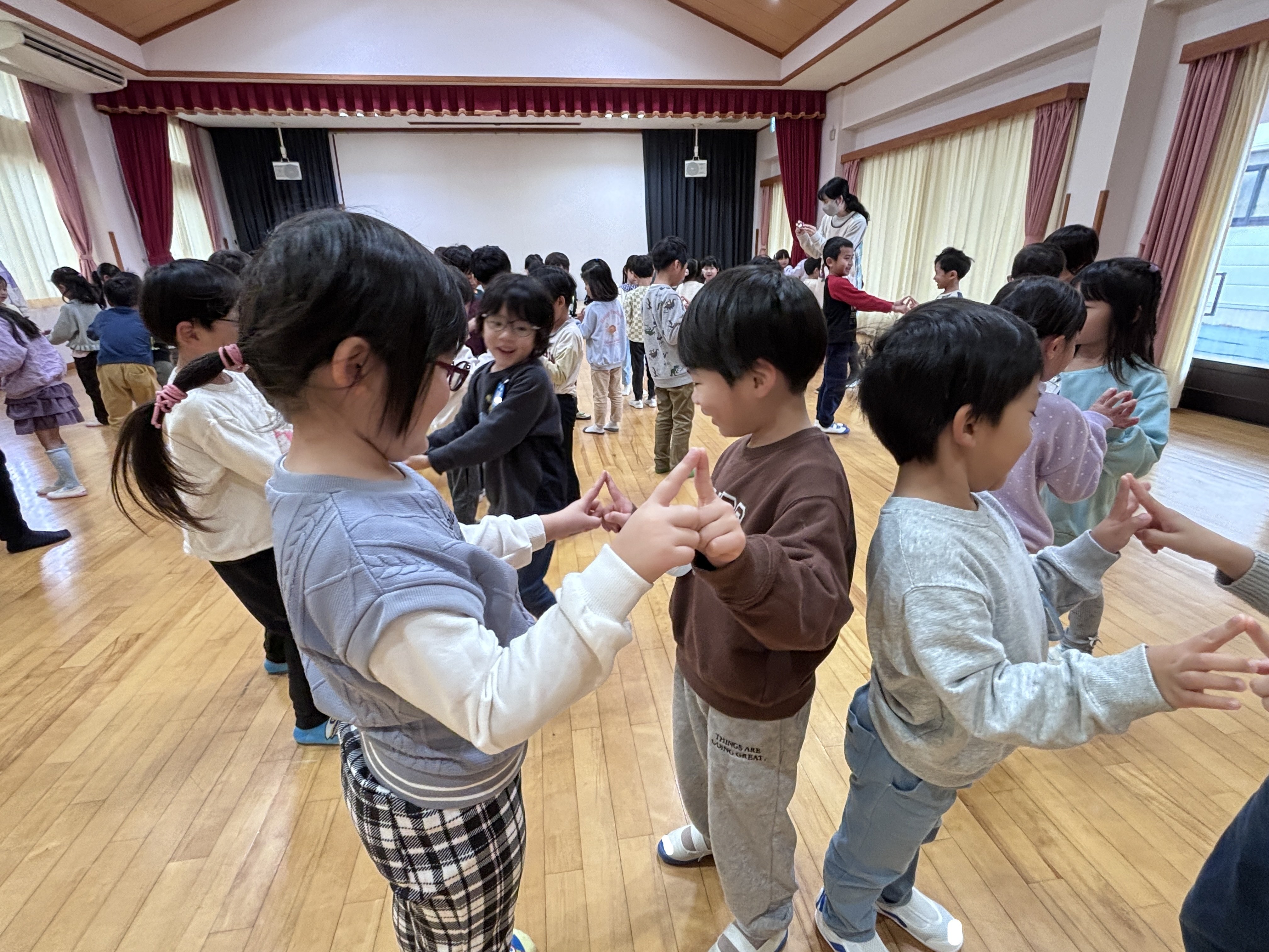 交流会4.JPG