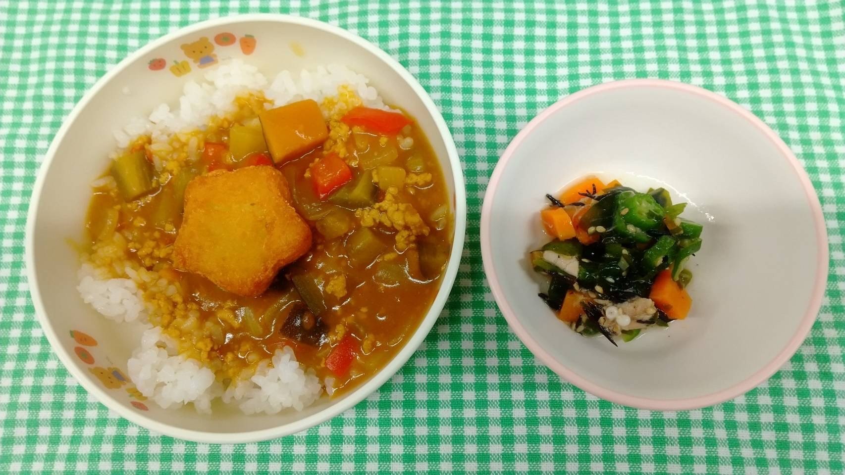 カレー.jpg