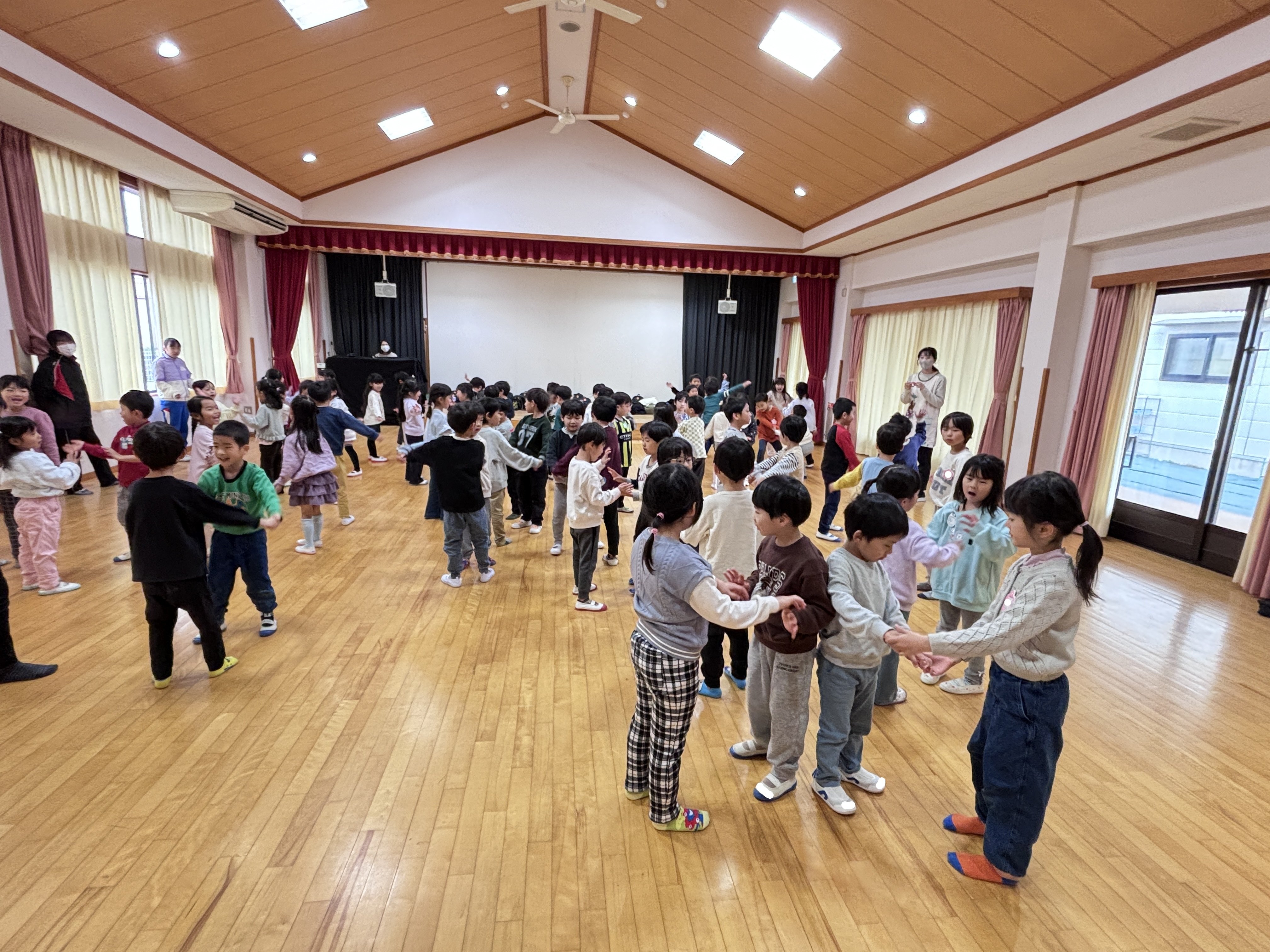 交流会3.JPG