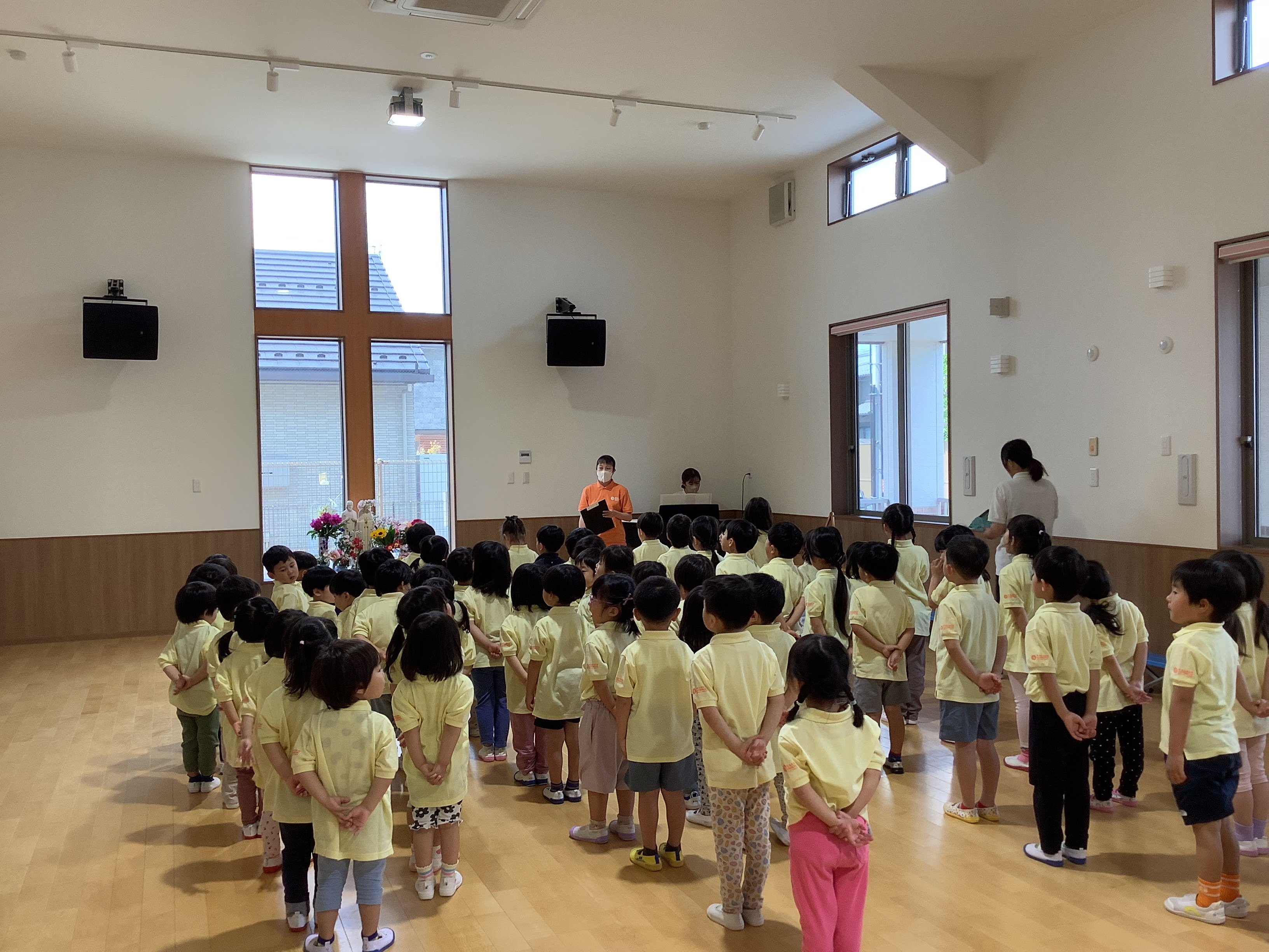 幼児お祈り.jpeg