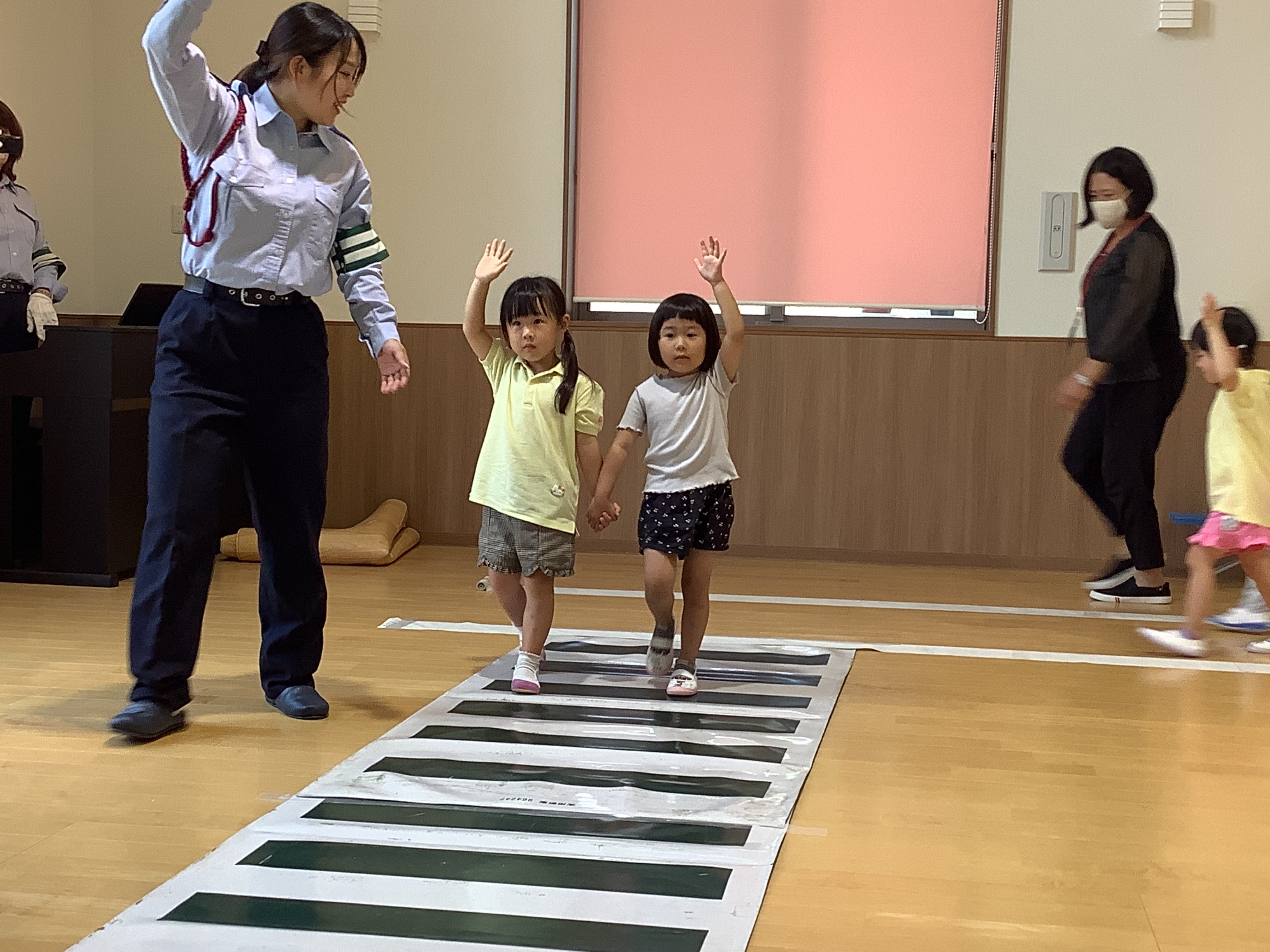 交通安全太陽2.jpeg