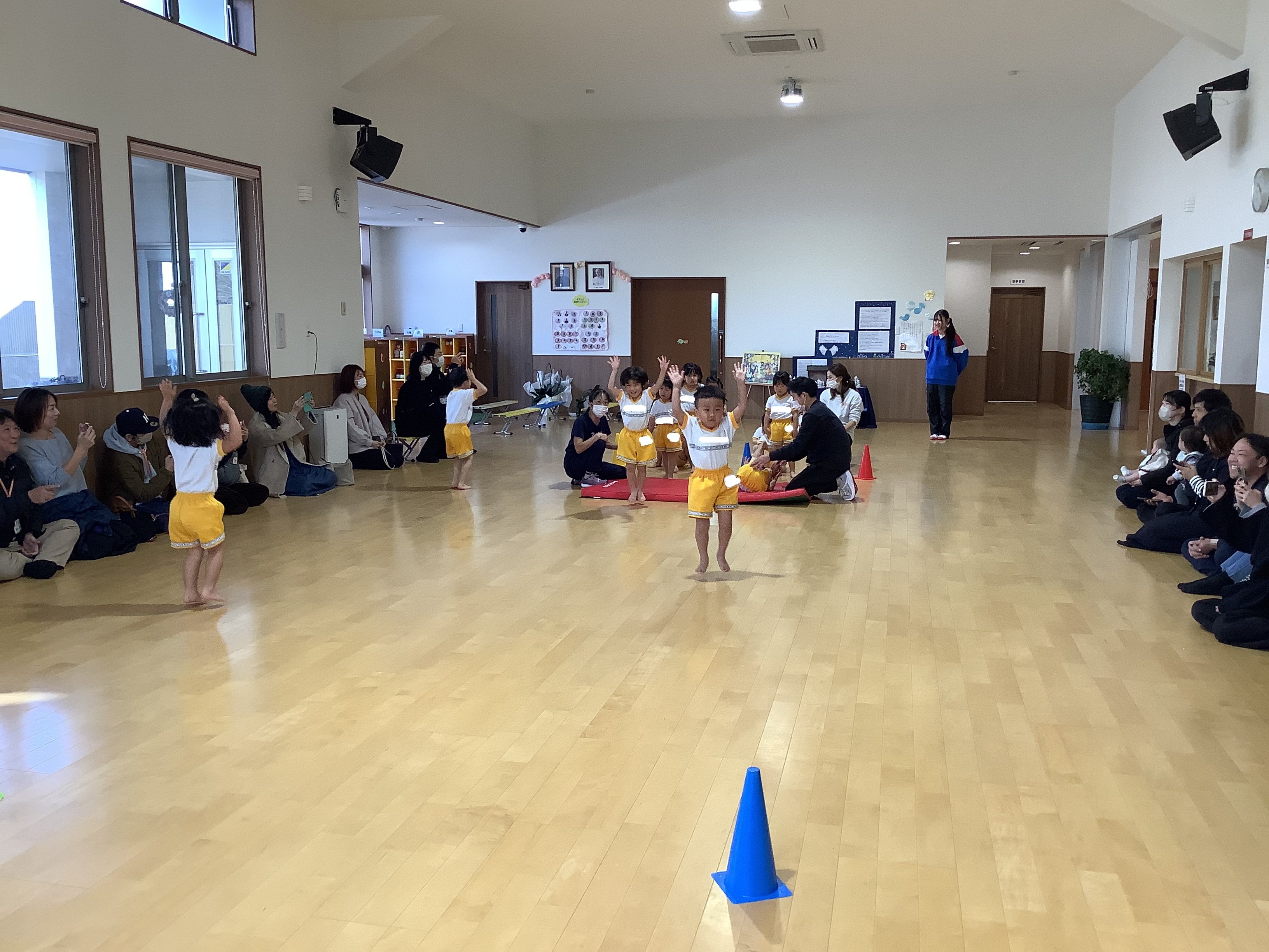 体操教室4.jpg