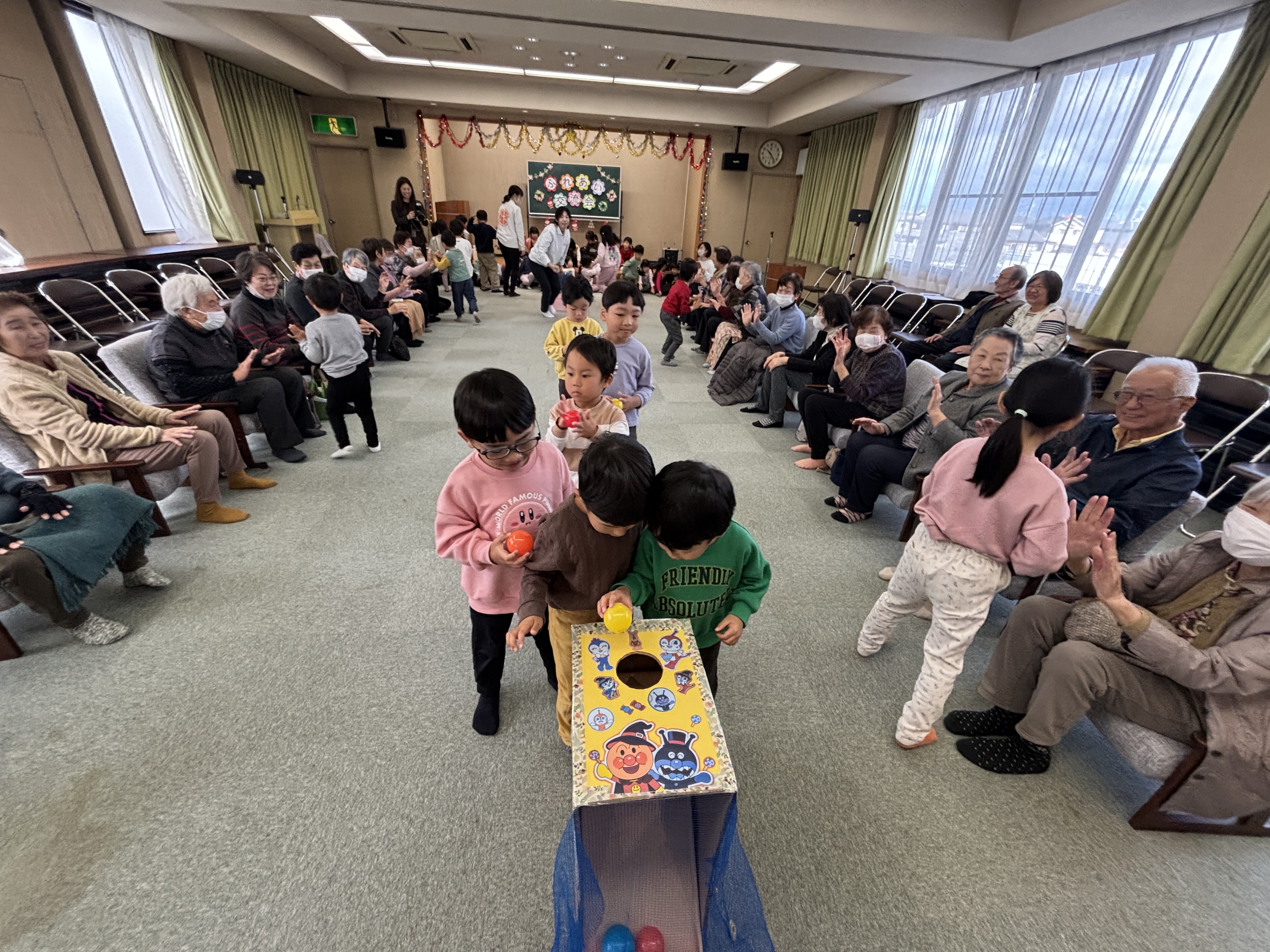 交流会9.jpeg