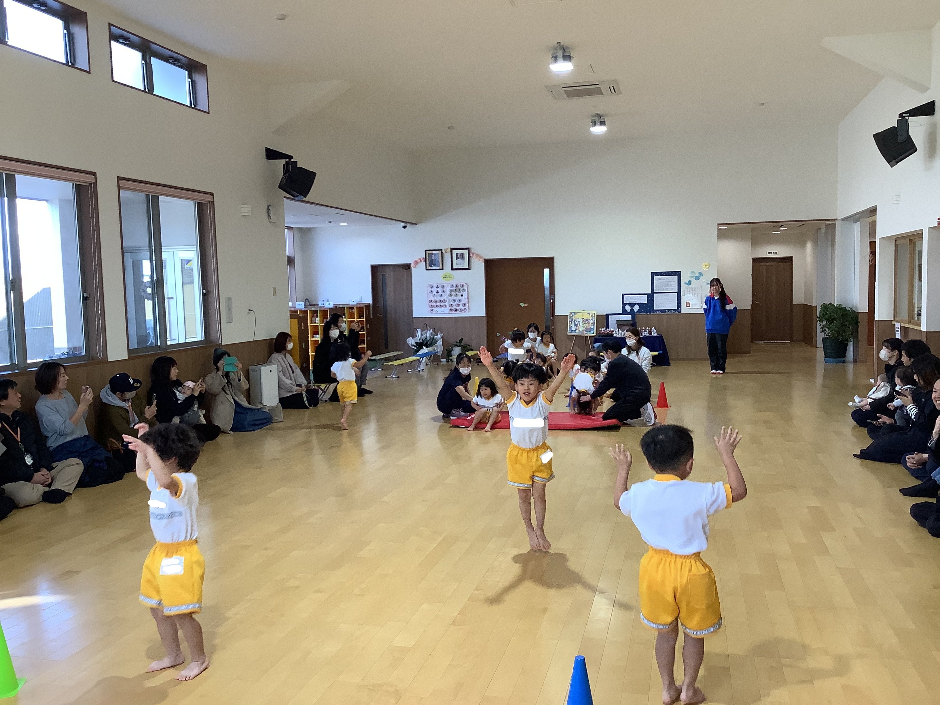 体操教室5.jpg