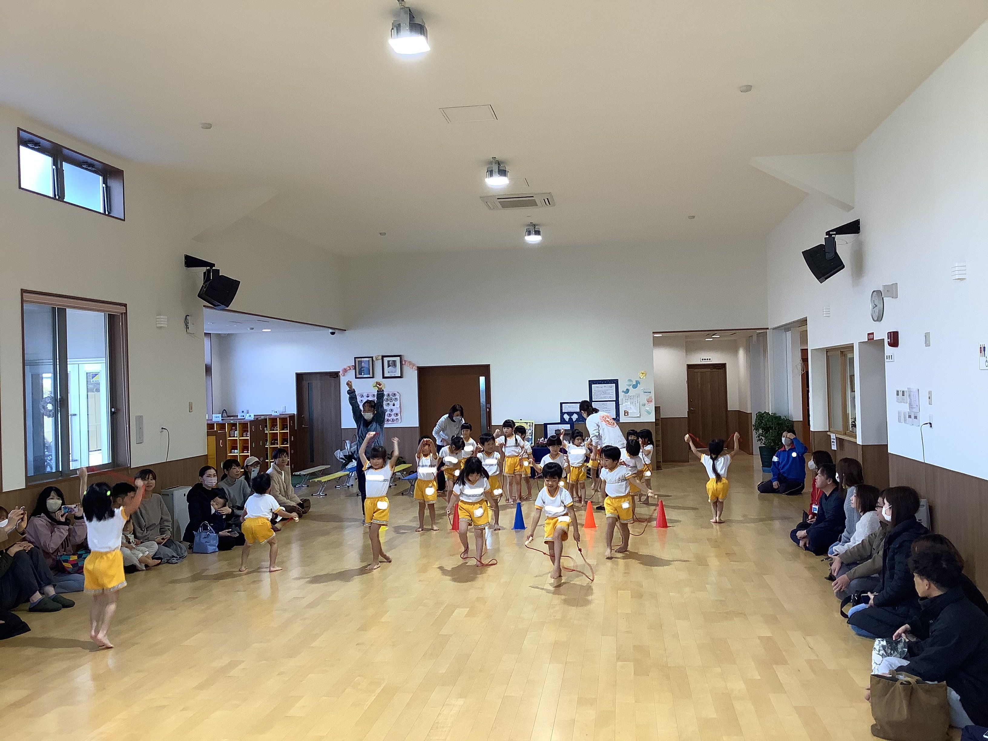 体操教室1.jpg
