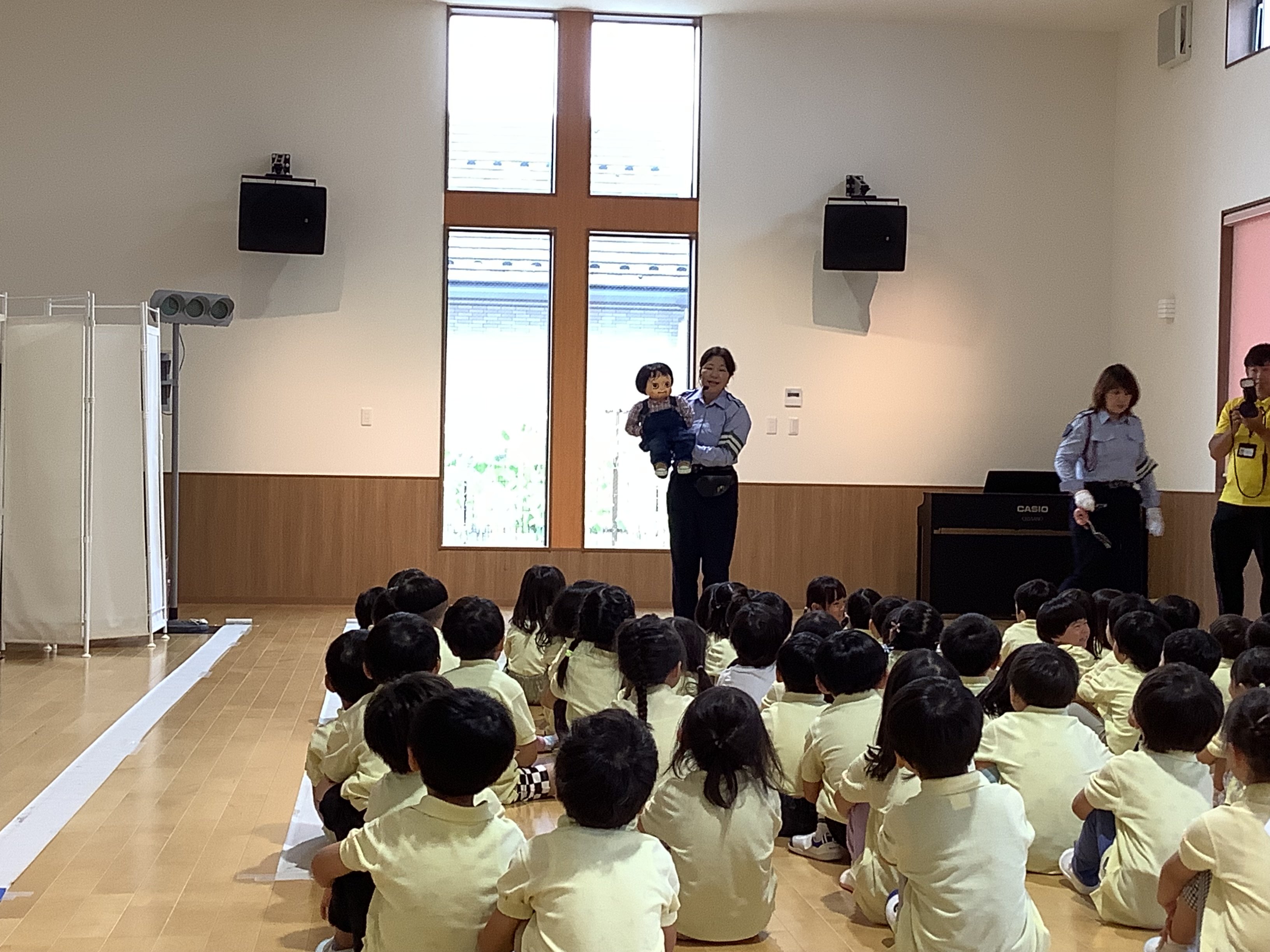 交通安全けんちゃん.jpeg