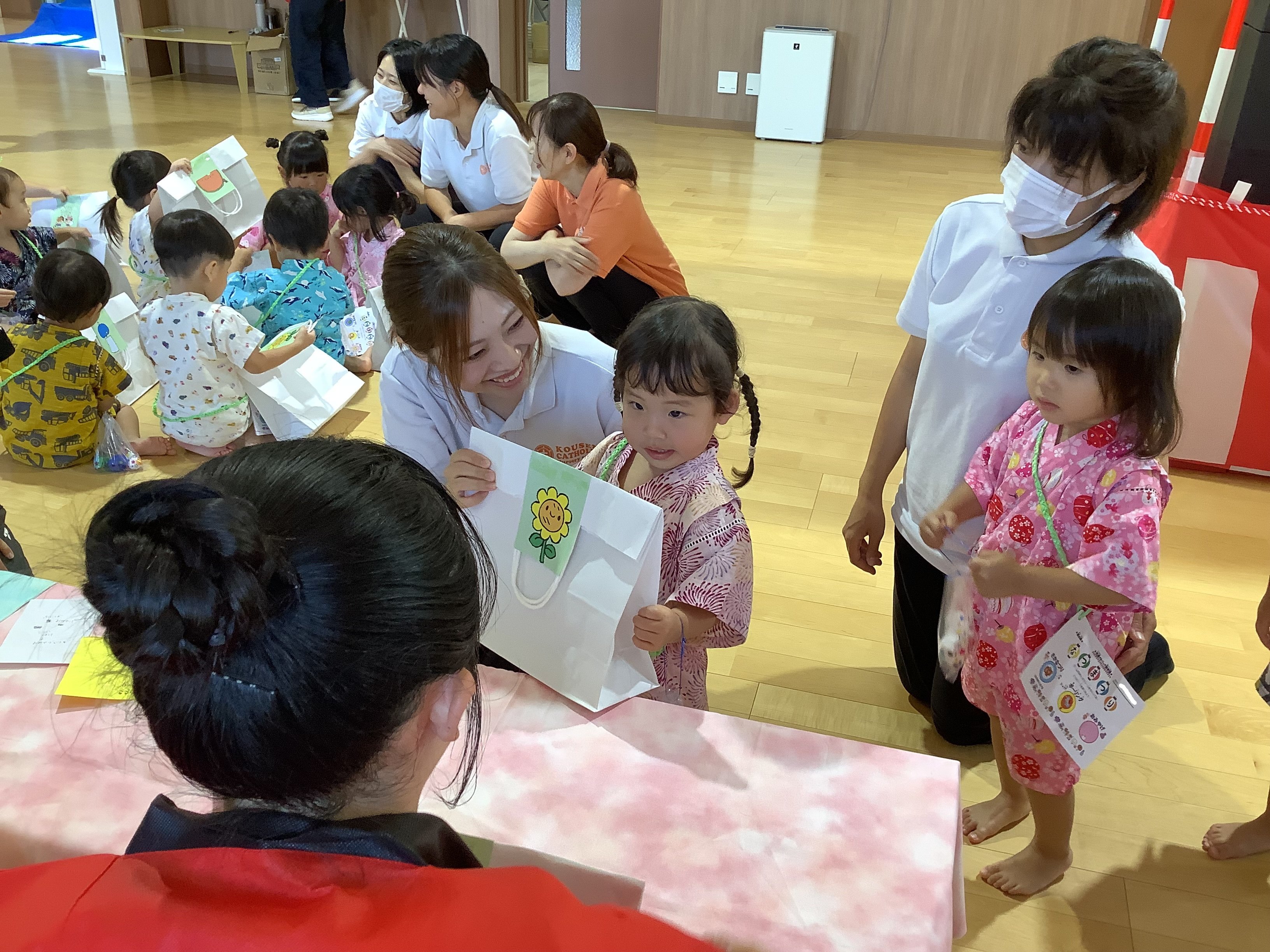夏祭りつぼみ1.jpeg