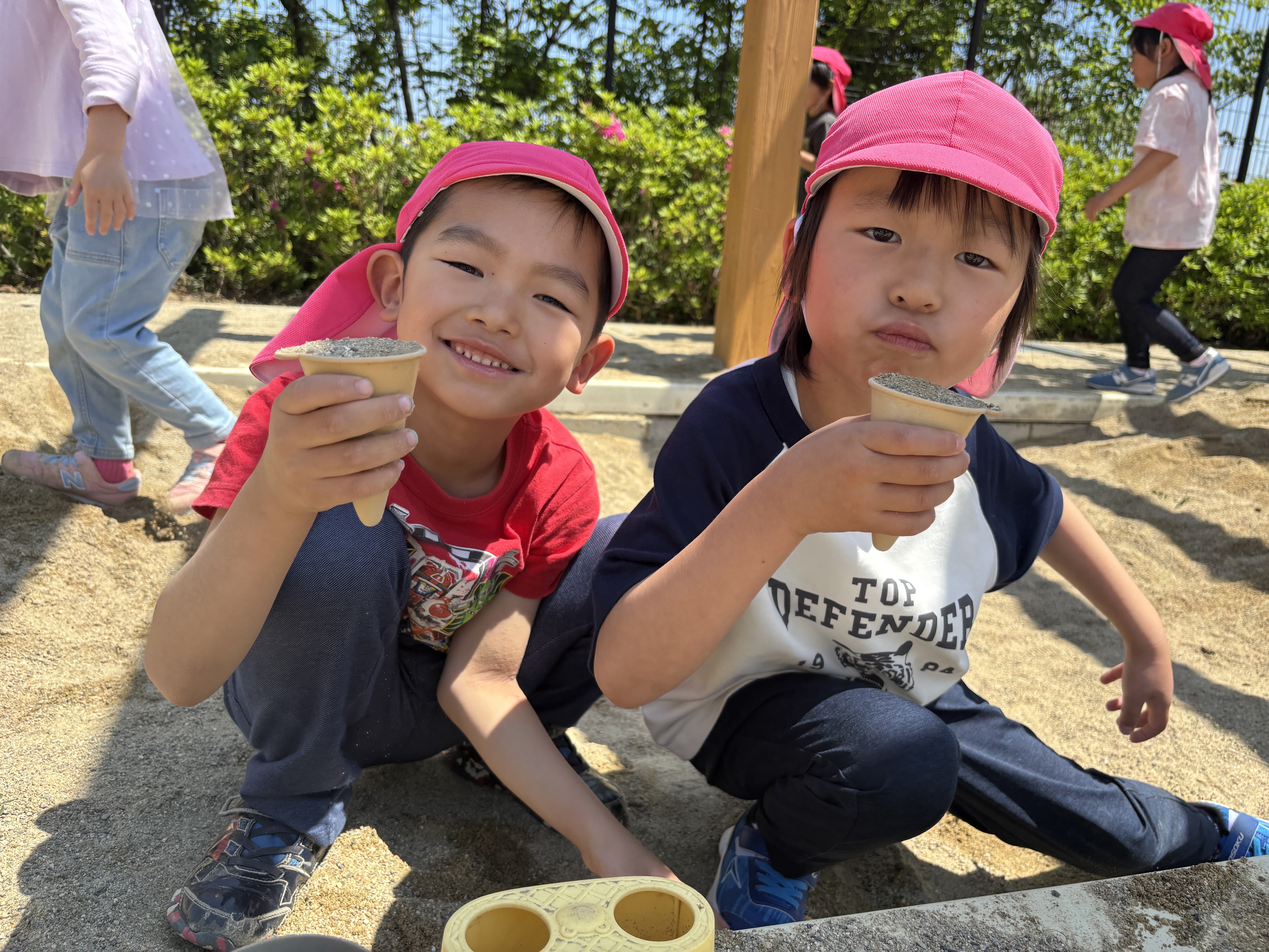 お弁当持ち散歩　空2.jpeg