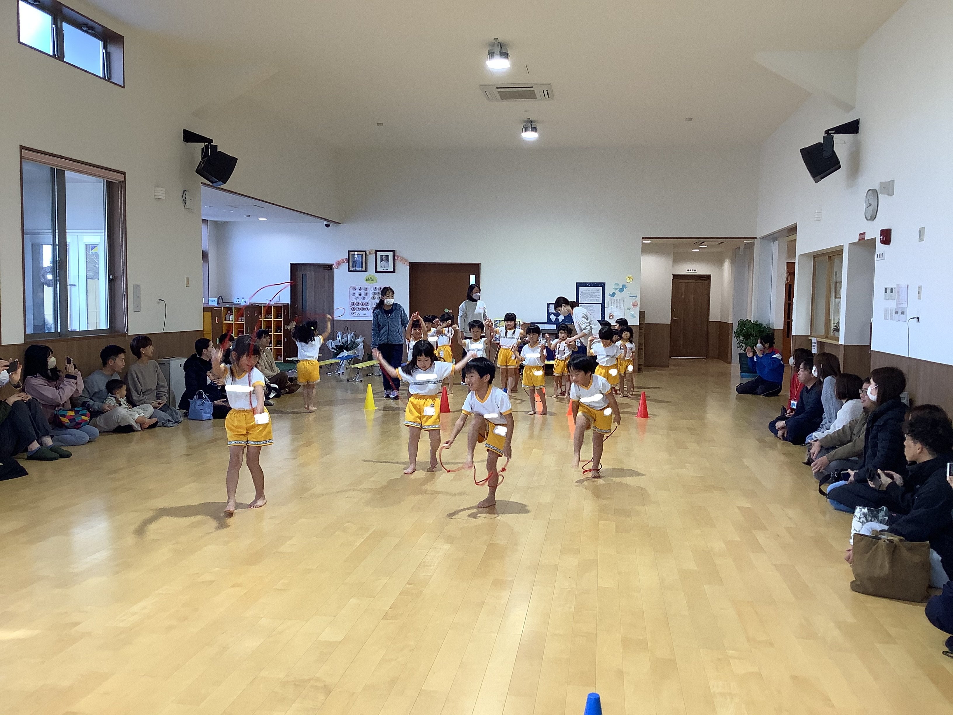体操教室2.jpg