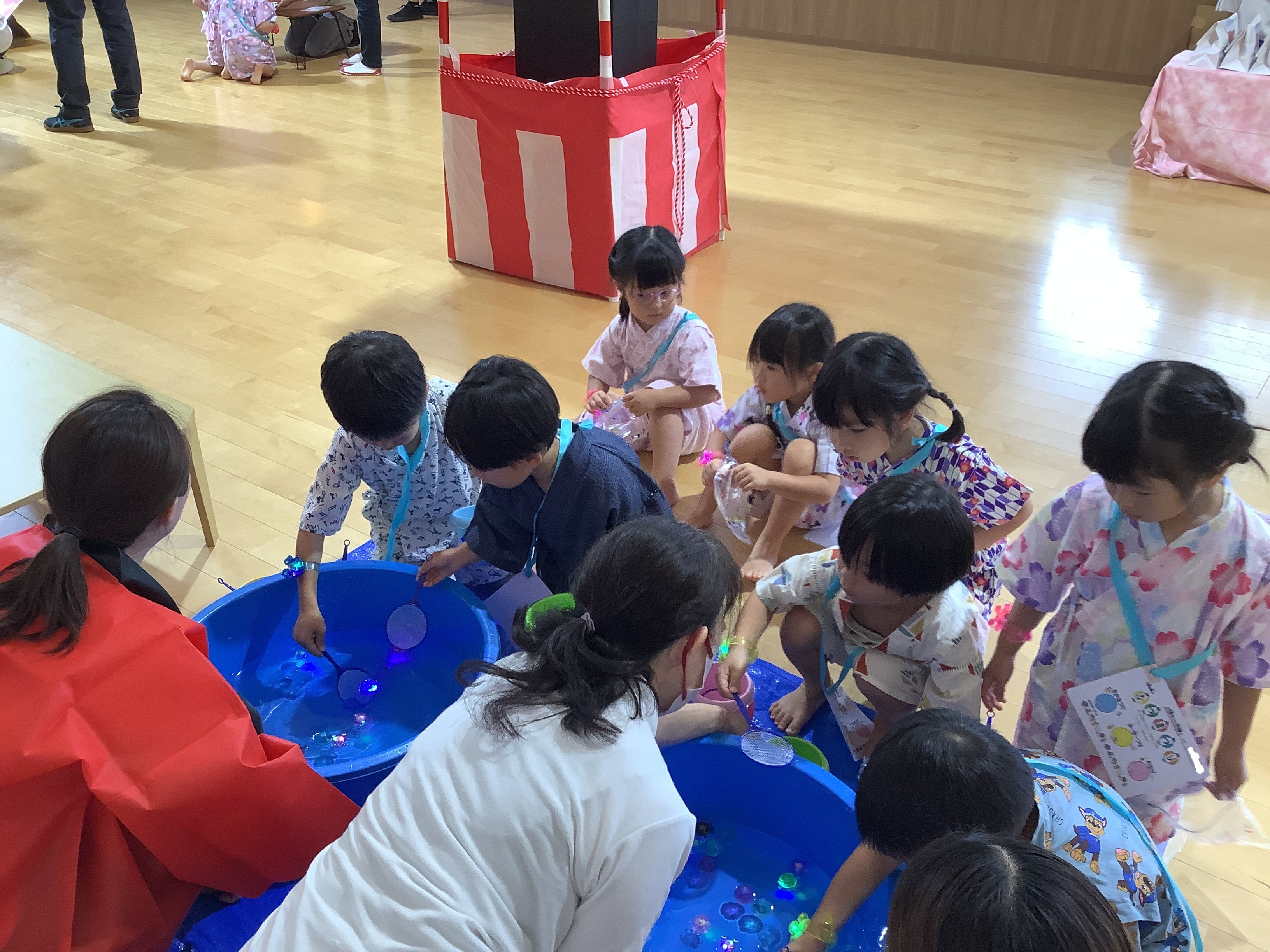 夏祭り太陽2.jpeg