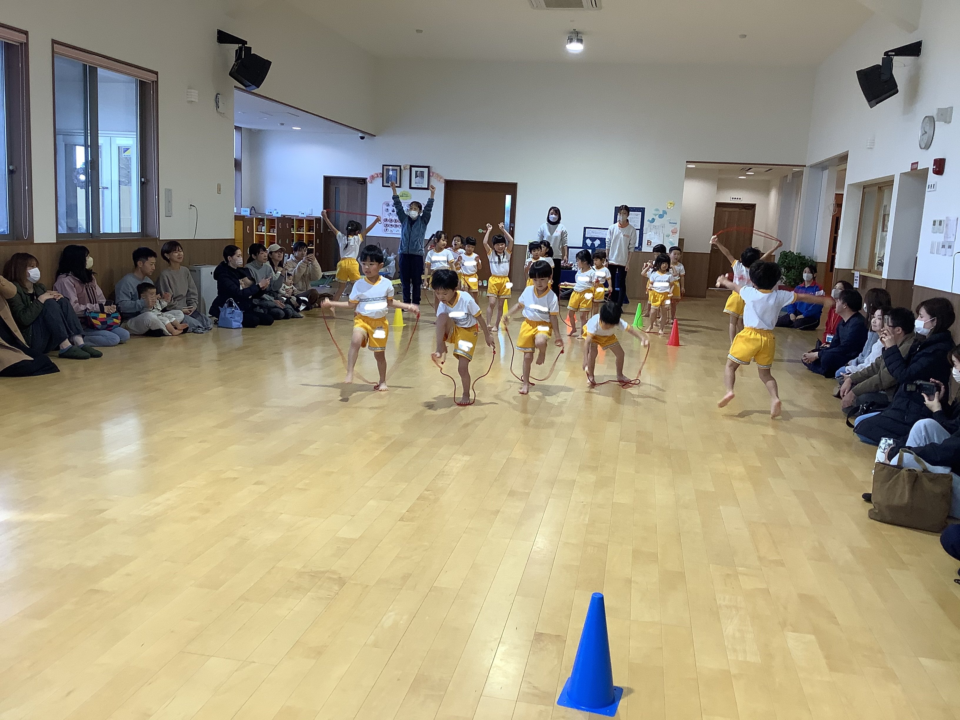体操教室3.jpg