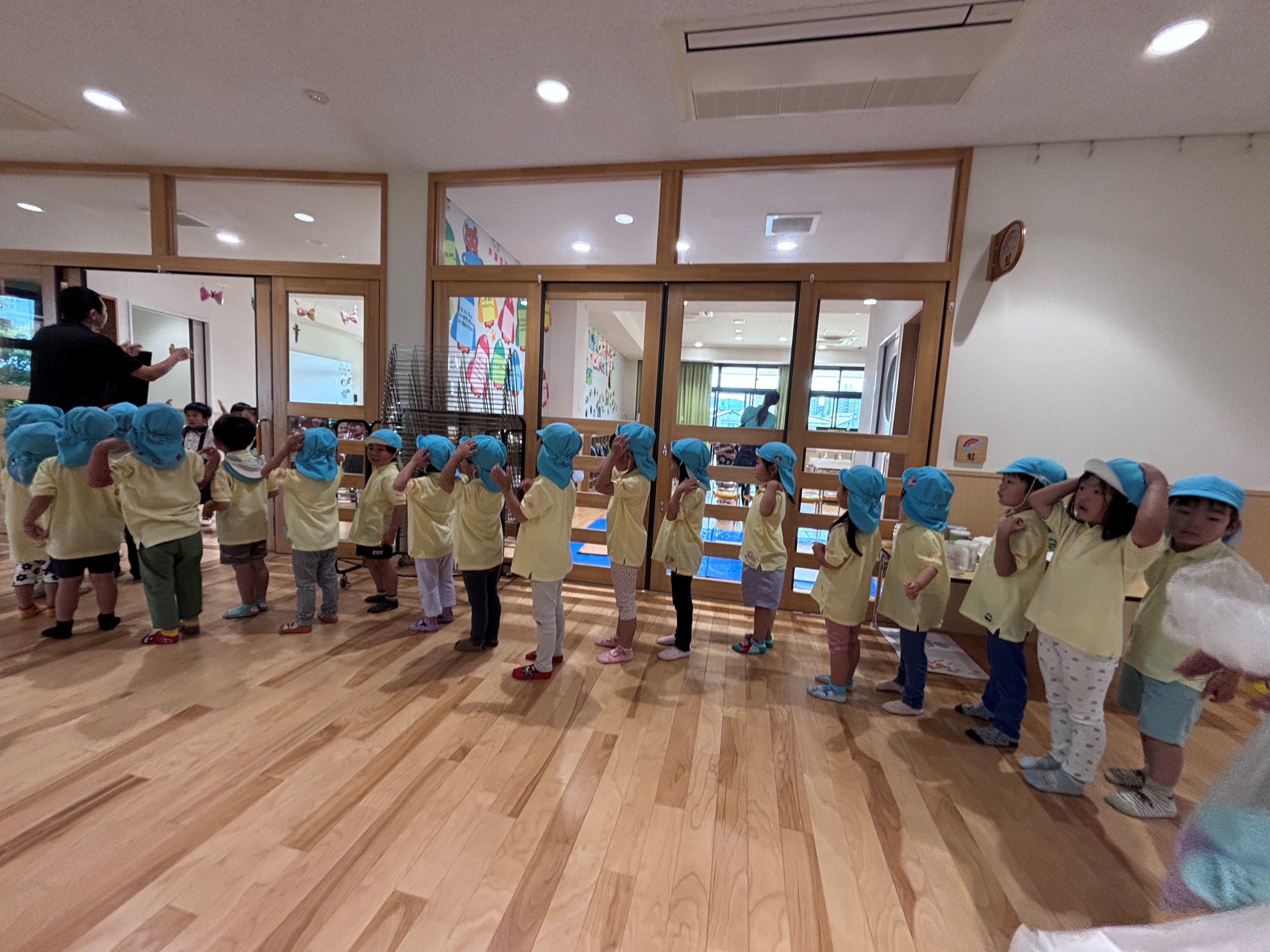 太陽幼稚園.jpg
