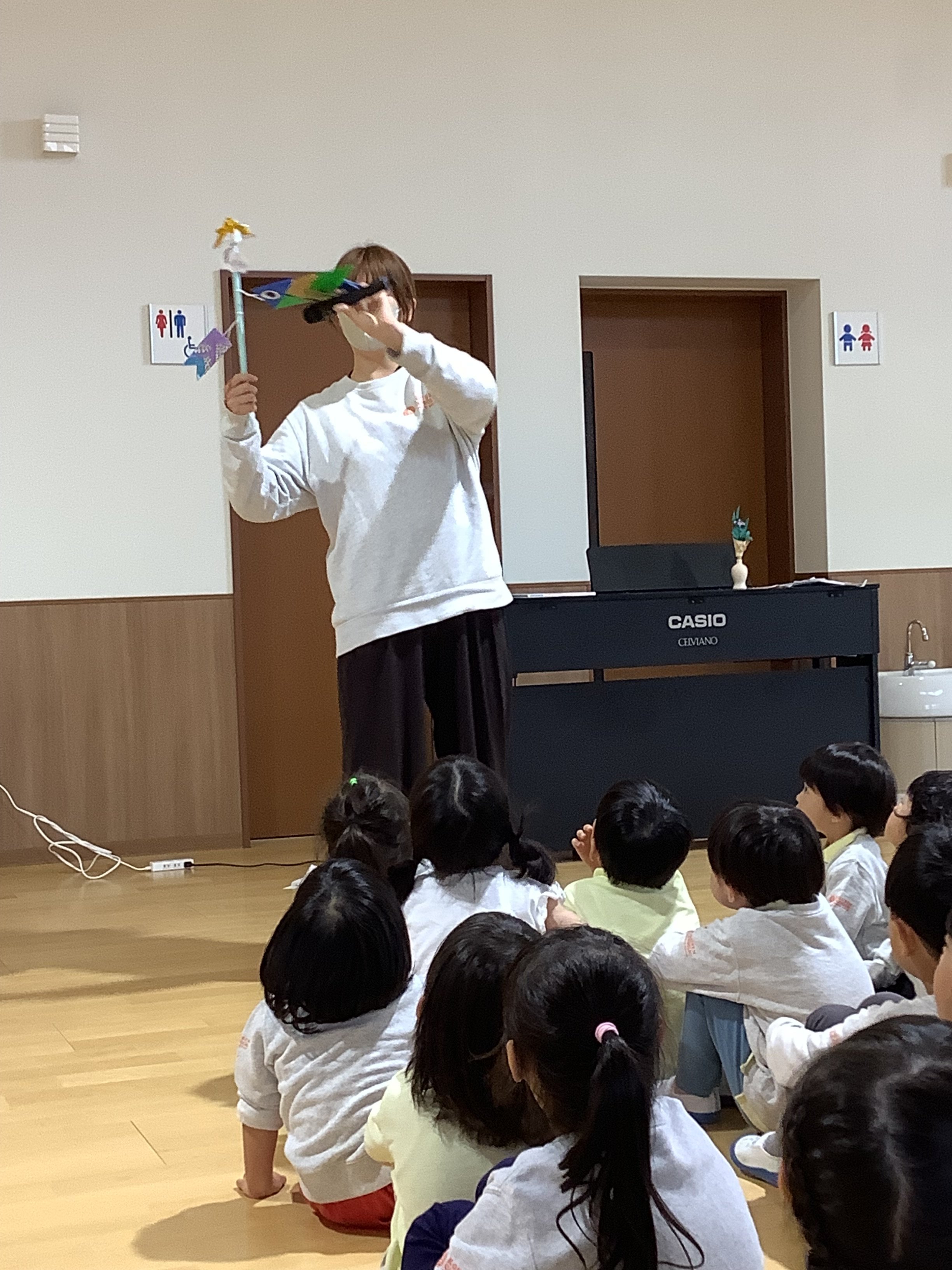 こどもの日の集い1.jpeg