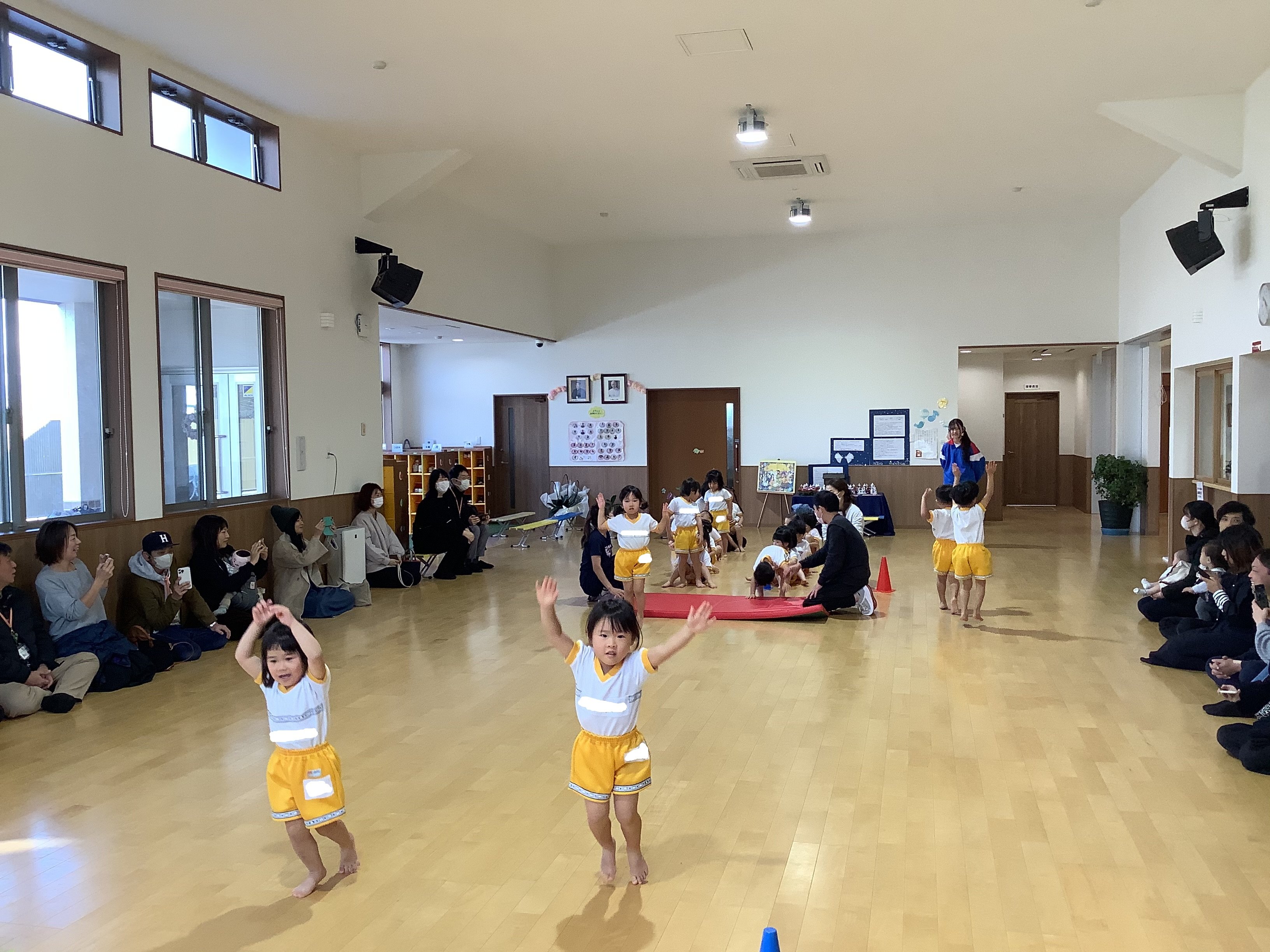 体操教室6.jpg