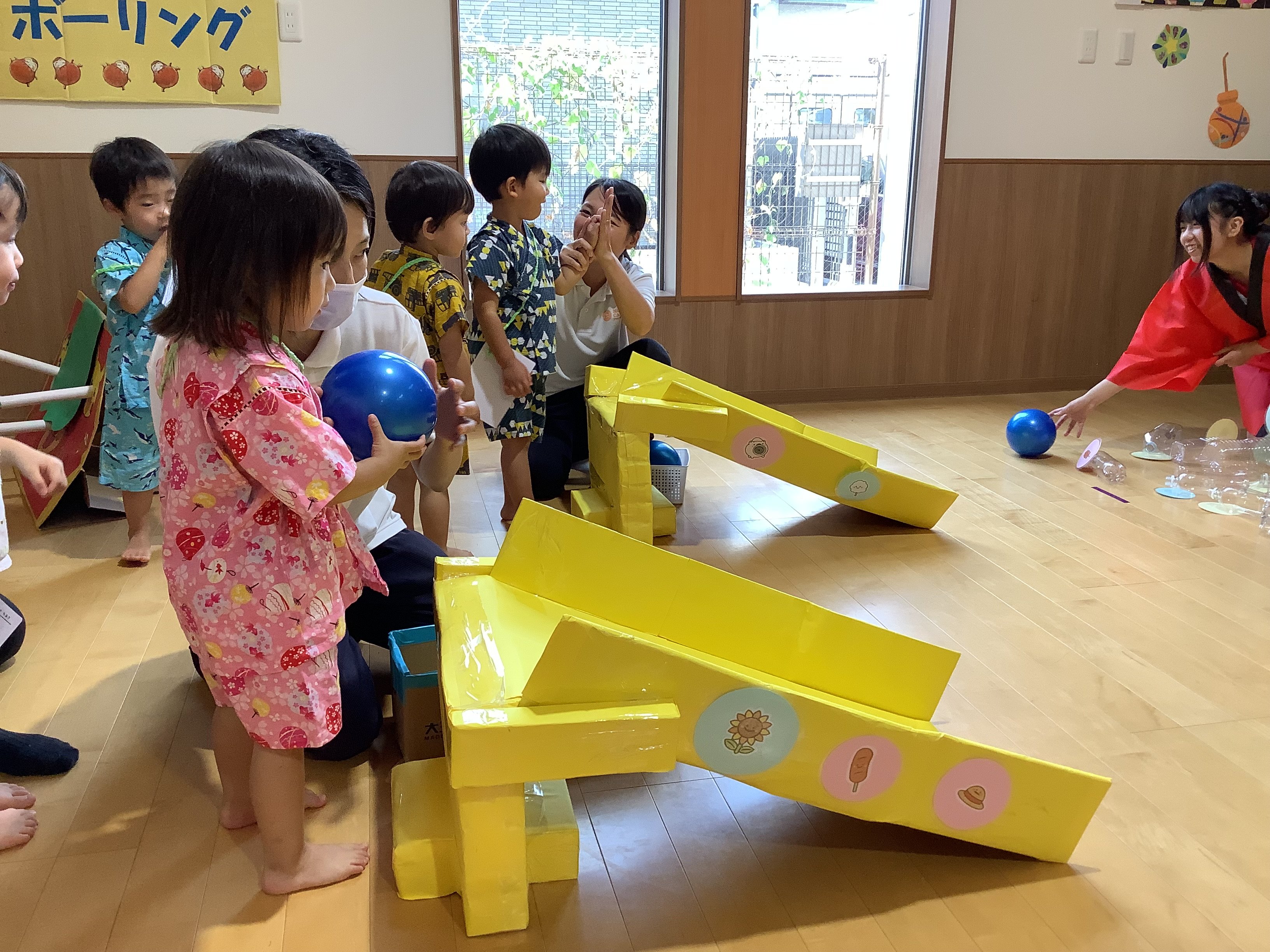 夏祭りつぼみ2.jpeg